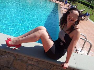 Public Photo of dolcemiriam