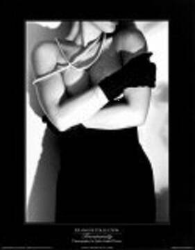 Public Photo of luna_83