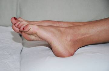 Public Photo of Miss_Mask_Sex