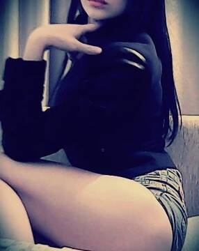 Public Photo of -bella-