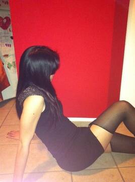 Public Photo of Anyanka