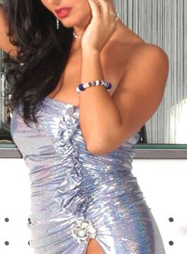 Public Photo of melyssa70