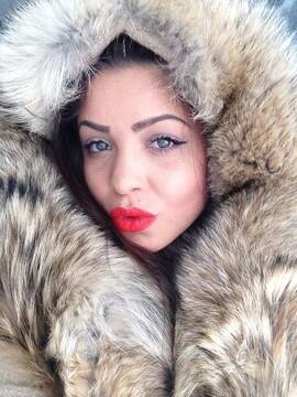 Public Photo of ROSA_BLU