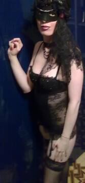 Public Photo of _Leilani_