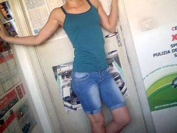 Public Photo of Piky-piky