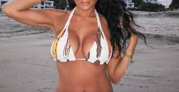 Public Photo of Margot_La_Belle