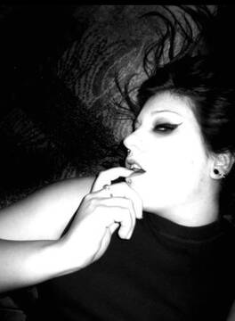 Public Photo of Angelick