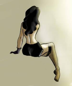 Public Photo of Angieforever