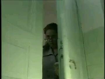 Public Photo of phiby82