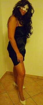 Public Photo of delfinettagiocosa