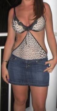 Public Photo of piccolapantera