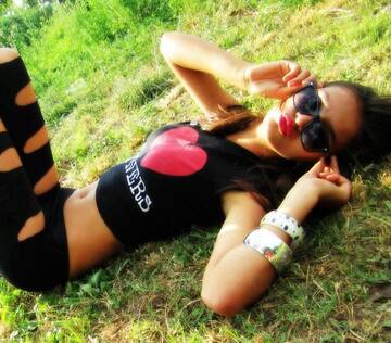 Public Photo of -Franke-