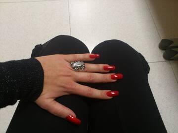 Public Photo of a_boona