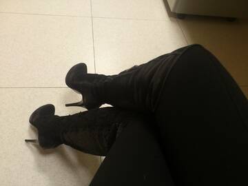 Public Photo of a_boona