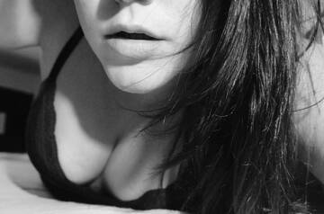 Public Photo of LovelyHotties