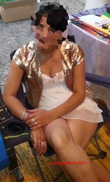 Public Photo of panteracaliente