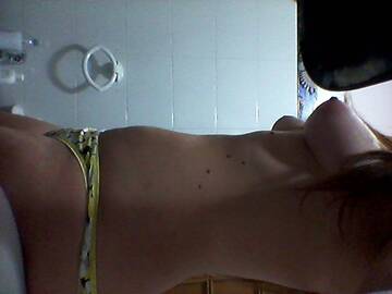 Public Photo of sophielabelle