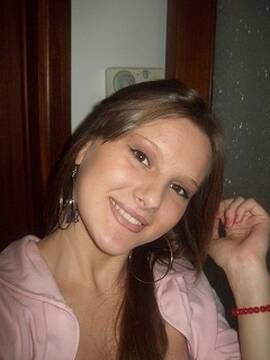 Public Photo of sexxy19