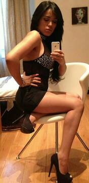 Public Photo of charlotparis