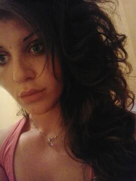 Public Photo of JE_SUITE