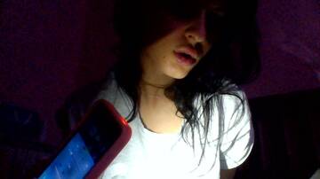 Public Photo of Candybaby123