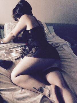 Public Photo of Rossana_90xxx