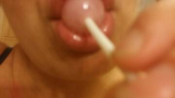 Public Photo of streghetta82