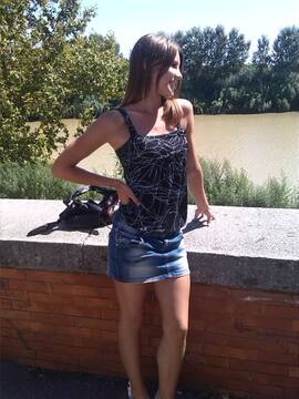 Public Photo of nikitaloove