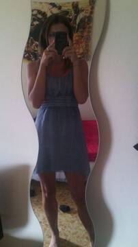 Public Photo of nikitaloove