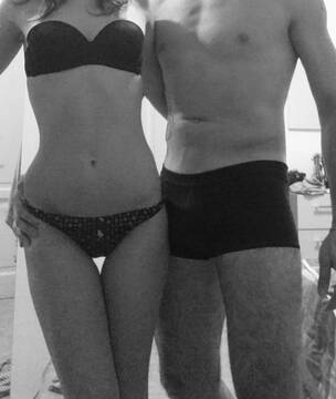 Public Photo of sexgoddess9