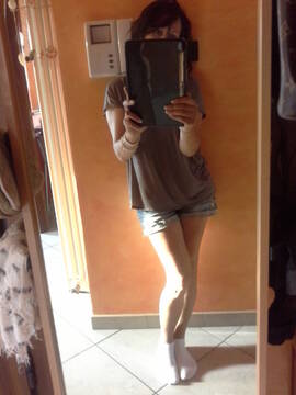 Public Photo of contessavacca