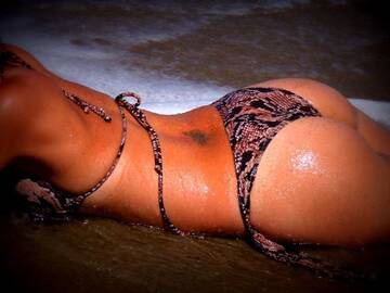 Public Photo of yulia70