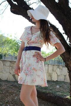 Public Photo of Natblue