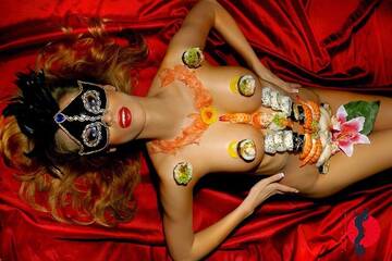 Public Photo of Porcellinatuavogliosa