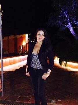 Public Photo of VERA371