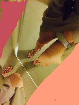 Public Photo of alexandrastanlove