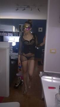 Public Photo of birikina3