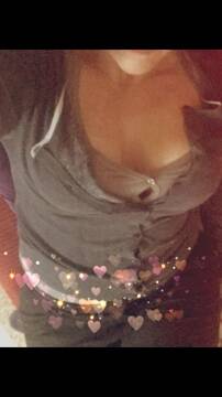 Public Photo of giorgiai78