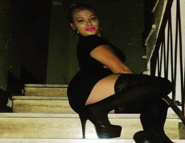 Public Photo of SophiaEveline