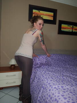 Public Photo of wifeslave69