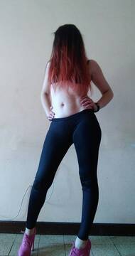 Public Photo of violet881