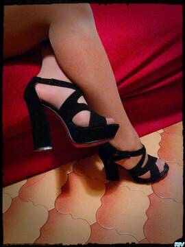 Public Photo of Luna_porca