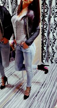 Public Photo of Michaella92