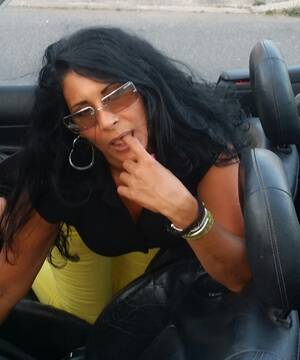 Public Photo of PerlaCristal