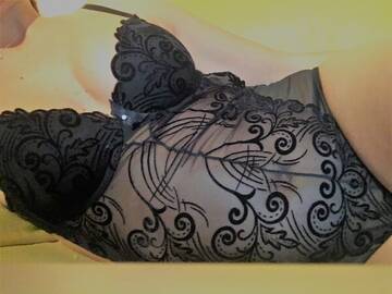 Public Photo of bellanapoletana88