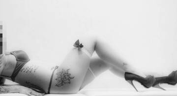 Public Photo of deborsofia