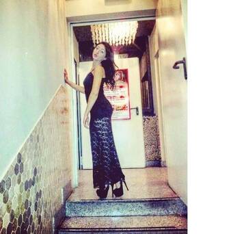 Public Photo of sensuale19