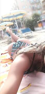 Public Photo of Eli_Anna