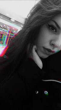 Public Photo of h4rley