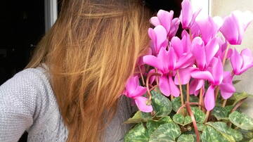 Public Photo of Luna_023